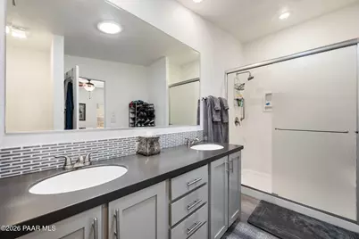11350 E Sarah Jane Lane 118, Dewey-Humboldt, AZ 86327 - Photo 22