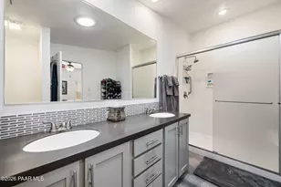 11350 E Sarah Jane Ln 118, Dewey-Humboldt, AZ 86327 - Photo 22