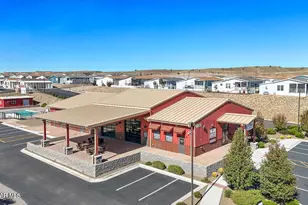 11350 E Sarah Jane Ln 118, Dewey-Humboldt, AZ 86327 - Photo 36