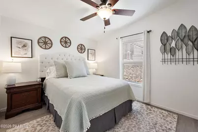11350 E Sarah Jane Lane 118, Dewey-Humboldt, AZ 86327 - Photo 26