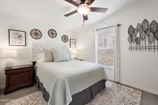 11350 E Sarah Jane Ln 118, Dewey-Humboldt, AZ 86327 - Photo 26