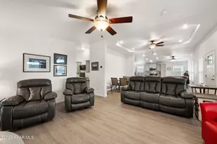 11350 E Sarah Jane Ln 118, Dewey-Humboldt, AZ 86327 - Photo 36