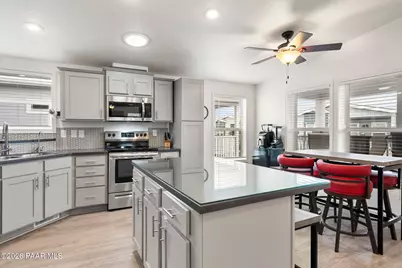11350 E Sarah Jane Lane 118, Dewey-Humboldt, AZ 86327 - Photo 16