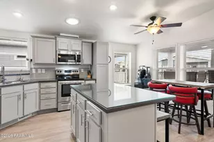 11350 E Sarah Jane Ln 118, Dewey-Humboldt, AZ 86327 - Photo 16