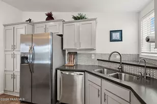 11350 E Sarah Jane Ln 118, Dewey-Humboldt, AZ 86327 - Photo 16