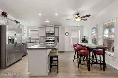 11350 E Sarah Jane Lane 118, Dewey-Humboldt, AZ 86327 - Photo 12