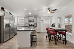 11350 E Sarah Jane Ln 118, Dewey-Humboldt, AZ 86327 - Photo 12