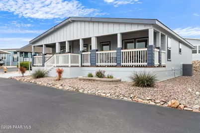 11350 E Sarah Jane Lane 118, Dewey-Humboldt, AZ 86327 - Photo 1