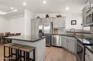 11350 E Sarah Jane Ln 118, Dewey-Humboldt, AZ 86327 - Photo 14