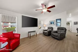 11350 E Sarah Jane Ln Lot 118, Dewey-Humboldt, AZ 86327 - Photo 10