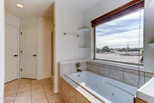 2820 N Cobey Joe Trail, Chino Valley, AZ 86323 - Photo 12