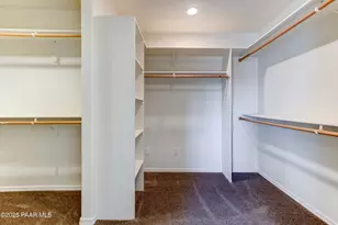 2820 N Cobey Joe Trail, Chino Valley, AZ 86323 - Photo 12