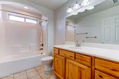 2820 N Cobey Joe Trail, Chino Valley, AZ 86323 - Photo 14