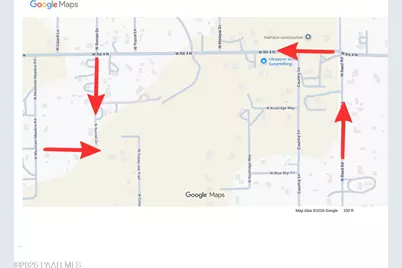 2820 N Cobey Joe Trail, Chino Valley, AZ 86323 - Photo 18