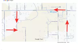 2820 N Cobey Joe Trail, Chino Valley, AZ 86323 - Photo 18