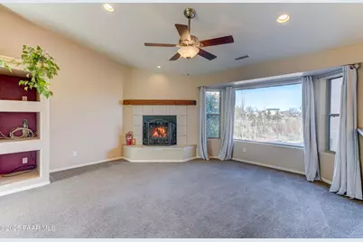 2820 N Cobey Joe Trail, Chino Valley, AZ 86323 - Photo 4