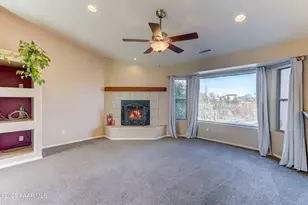 2820 N Cobey Joe Trail, Chino Valley, AZ 86323 - Photo 4