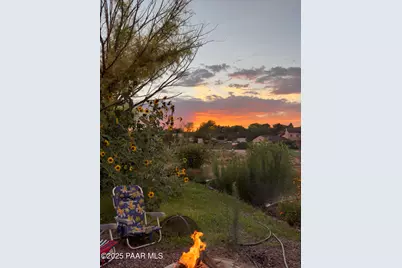2820 N Cobey Joe Trail, Chino Valley, AZ 86323 - Photo 24