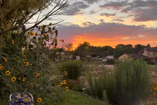2820 N Cobey Joe Trail, Chino Valley, AZ 86323 - Photo 24