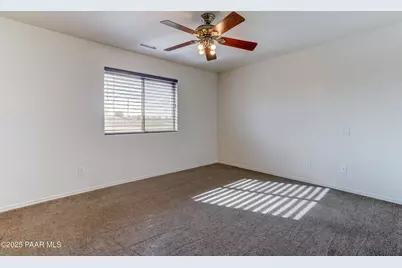 2820 N Cobey Joe Trail, Chino Valley, AZ 86323 - Photo 16