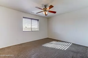 2820 N Cobey Joe Trail, Chino Valley, AZ 86323 - Photo 16