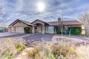 2820 N Cobey Joe Trail, Chino Valley, AZ 86323 - Photo 20