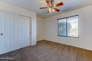 2820 N Cobey Joe Trail, Chino Valley, AZ 86323 - Photo 16