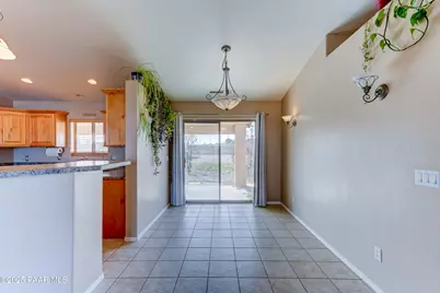 2820 N Cobey Joe Trail, Chino Valley, AZ 86323 - Photo 10