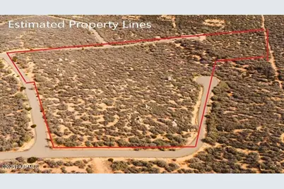 402 E Woodland Way, Dewey-Humboldt, AZ 86327 - Photo 2