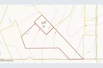 402A E Woodland Way, Dewey-Humboldt, AZ 86327 - Photo 14