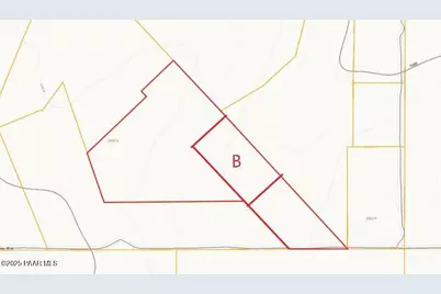 402B E Woodland Way, Dewey-Humboldt, AZ 86327 - Photo 16