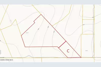 402C E Woodland Way, Dewey-Humboldt, AZ 86327 - Photo 14