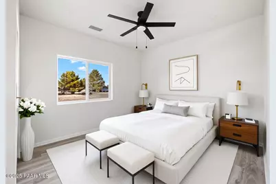 7959 E Las Flores Avenue, Prescott Valley, AZ 86314 - Photo 8