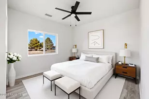 7959 E Las Flores Ave, Prescott Valley, AZ 86314 - Photo 8