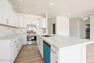 7959 E Las Flores Ave, Prescott Valley, AZ 86314 - Photo 4