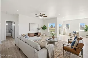 7959 E Las Flores Ave, Prescott Valley, AZ 86314 - Photo 2