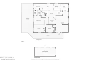 675 W Rd 1 N, Chino Valley, AZ 86323 - Photo 28