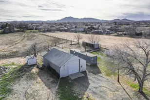 675 W Rd 1 N, Chino Valley, AZ 86323 - Photo 44