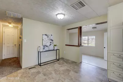 675 W Road 1 N, Chino Valley, AZ 86323 - Photo 16