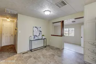 675 W Rd 1 N, Chino Valley, AZ 86323 - Photo 16