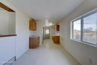 675 W Road 1 N, Chino Valley, AZ 86323 - Photo 24
