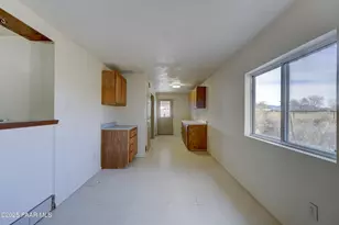 675 W Rd 1 N, Chino Valley, AZ 86323 - Photo 24