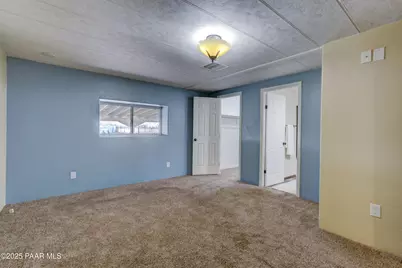 675 W Road 1 N, Chino Valley, AZ 86323 - Photo 18