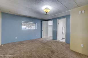 675 W Rd 1 N, Chino Valley, AZ 86323 - Photo 18