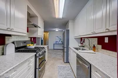 675 W Road 1 N, Chino Valley, AZ 86323 - Photo 12