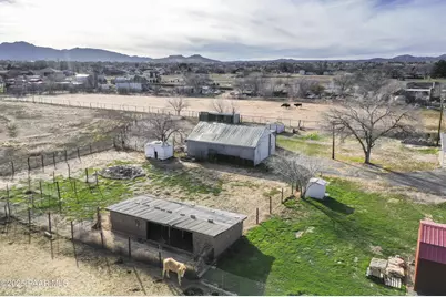675 W Road 1 N, Chino Valley, AZ 86323 - Photo 40