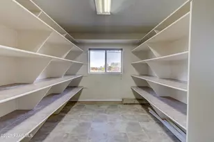 675 W Rd 1 N, Chino Valley, AZ 86323 - Photo 36