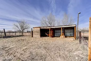 675 W Rd 1 N, Chino Valley, AZ 86323 - Photo 32