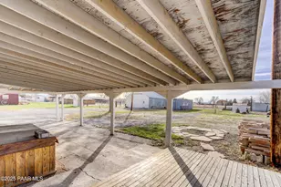 675 W Rd 1 N, Chino Valley, AZ 86323 - Photo 30