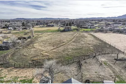 675 W Road 1 N, Chino Valley, AZ 86323 - Photo 46